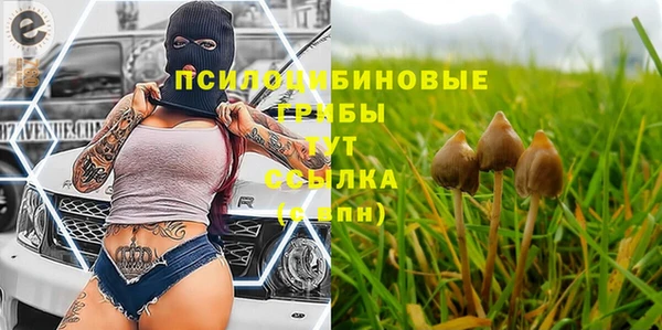 марихуана Архангельск