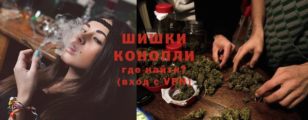 хмурый Нижний Тагил